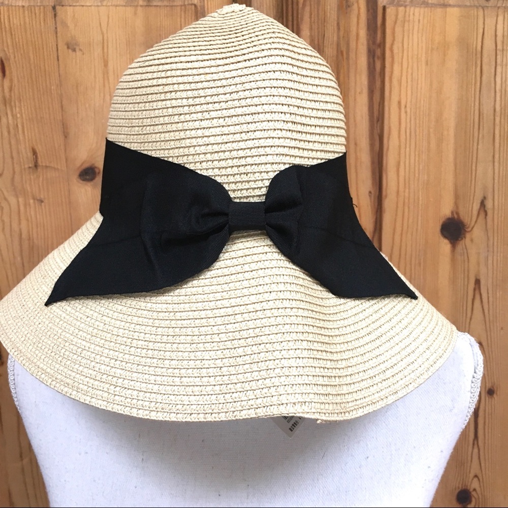 Siggi Sun Hat